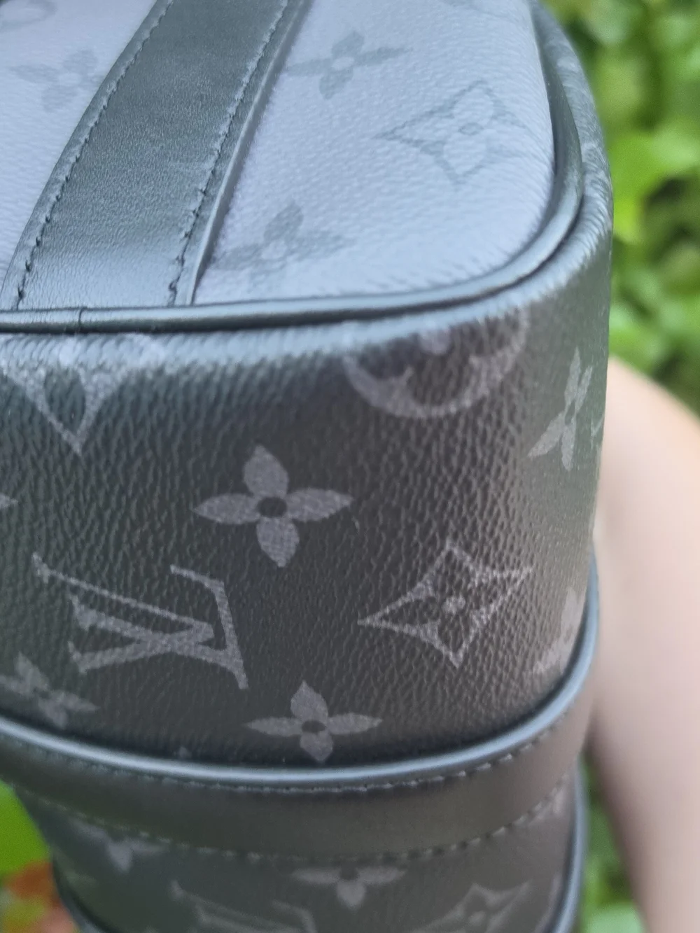 Louis Vuitton brand new